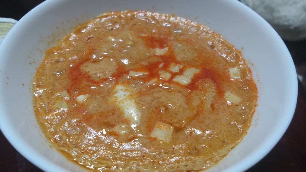 ティモ tweet media