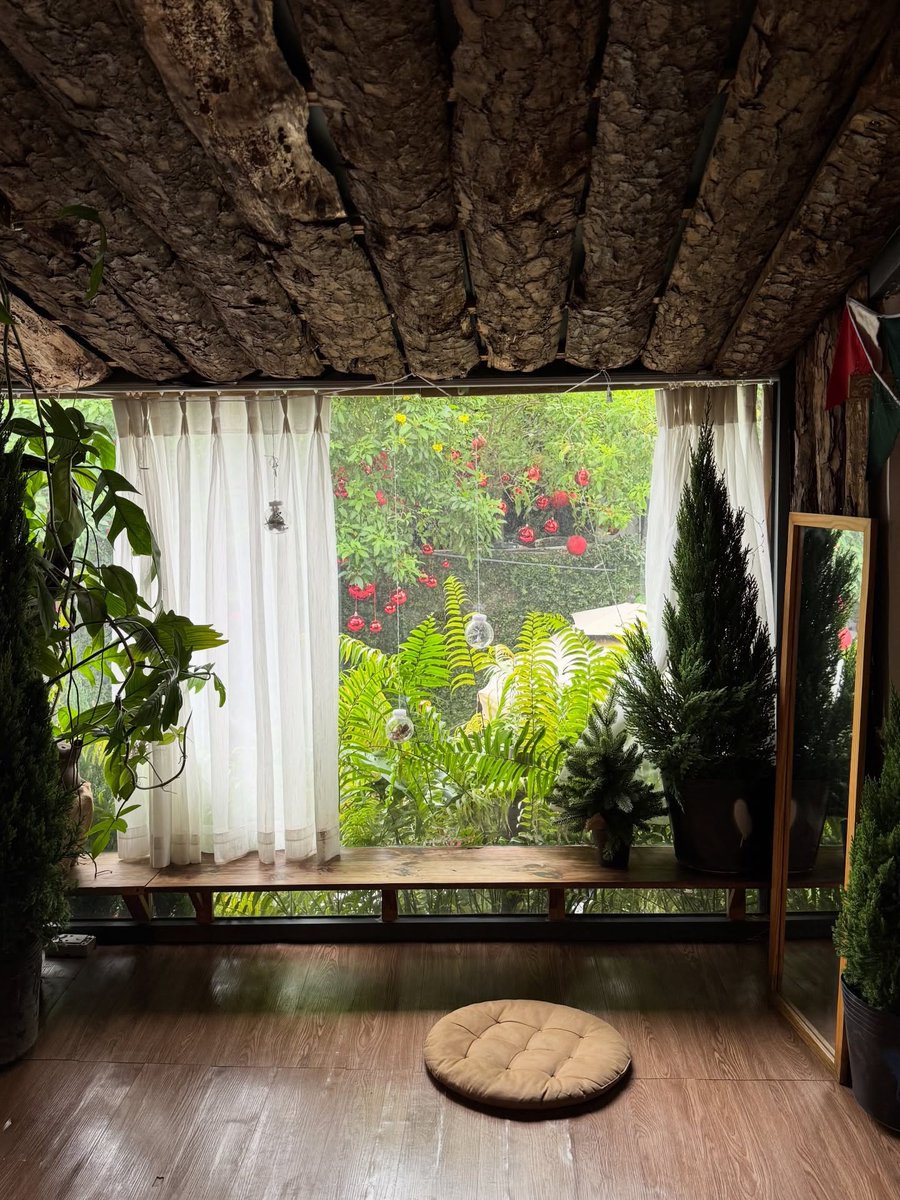 عبدالحميد tweet media