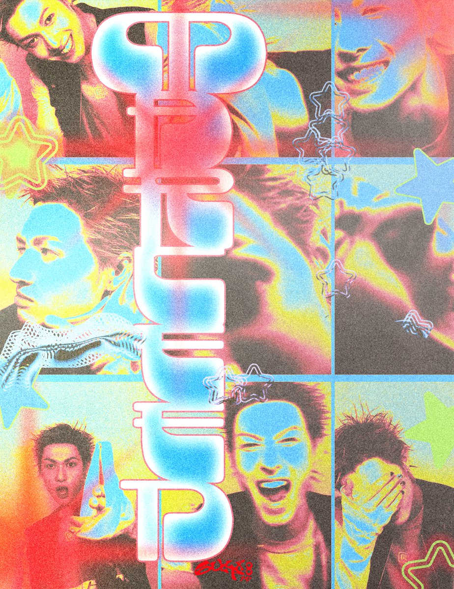 🫧 tweet media