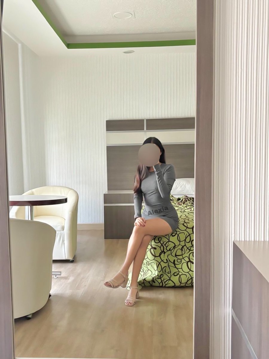 AlexiaPetit tweet media