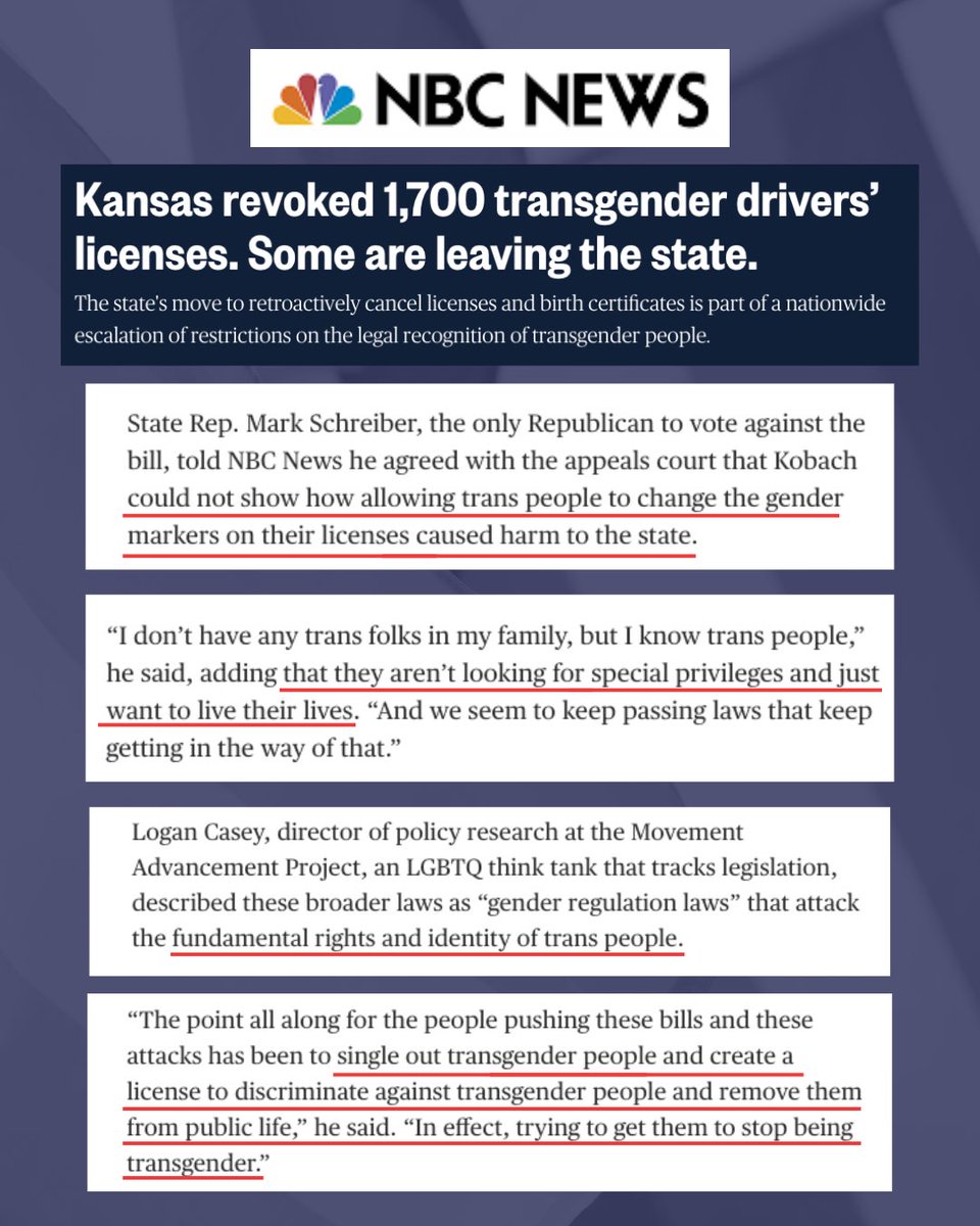 Matt Little tweet media