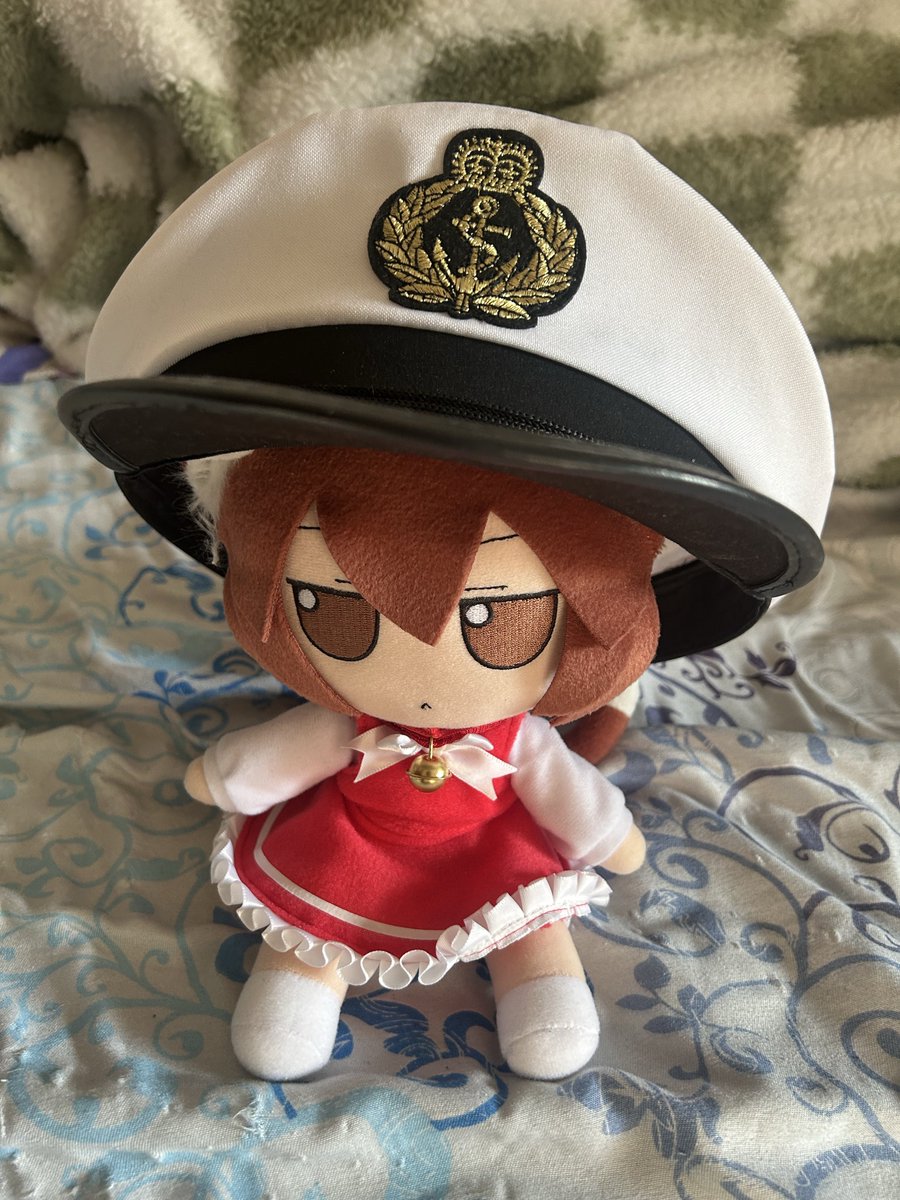 (💜 smolkuya 💜) 🇫🇷 tweet media