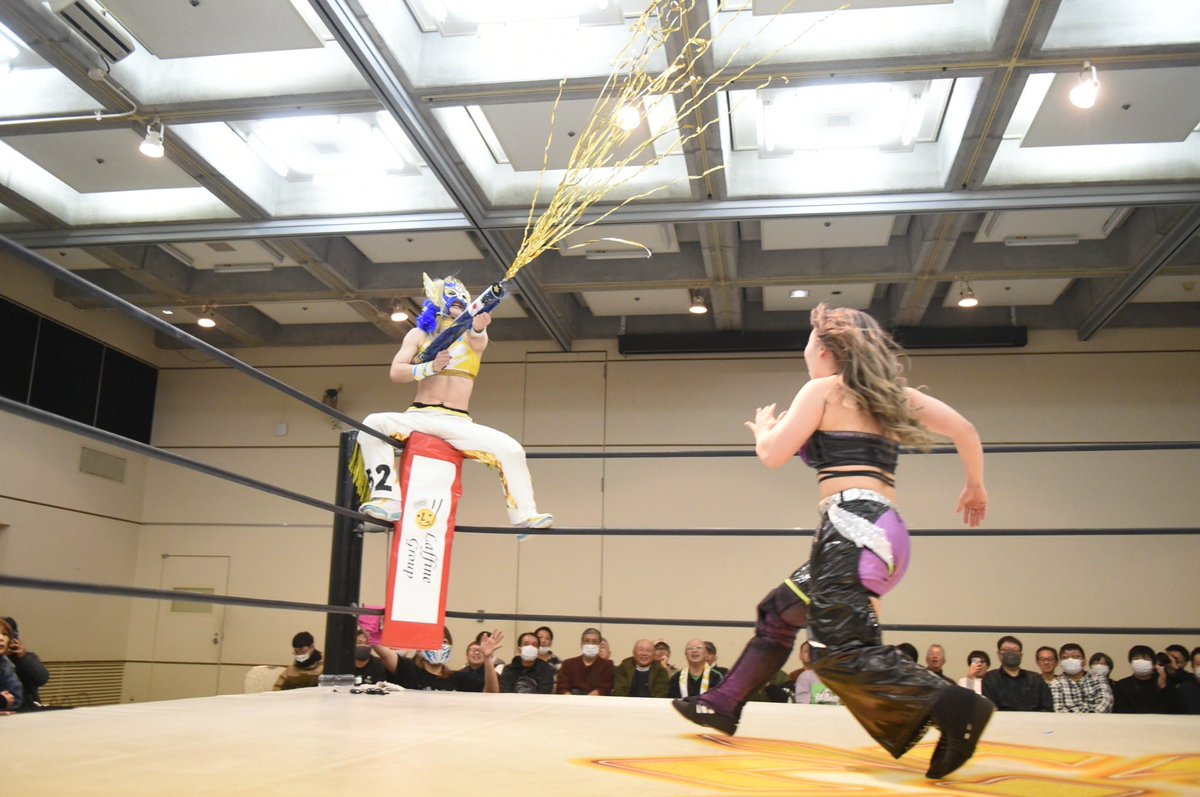 ハミングバード🪽Humming Bird🏵️ tweet media