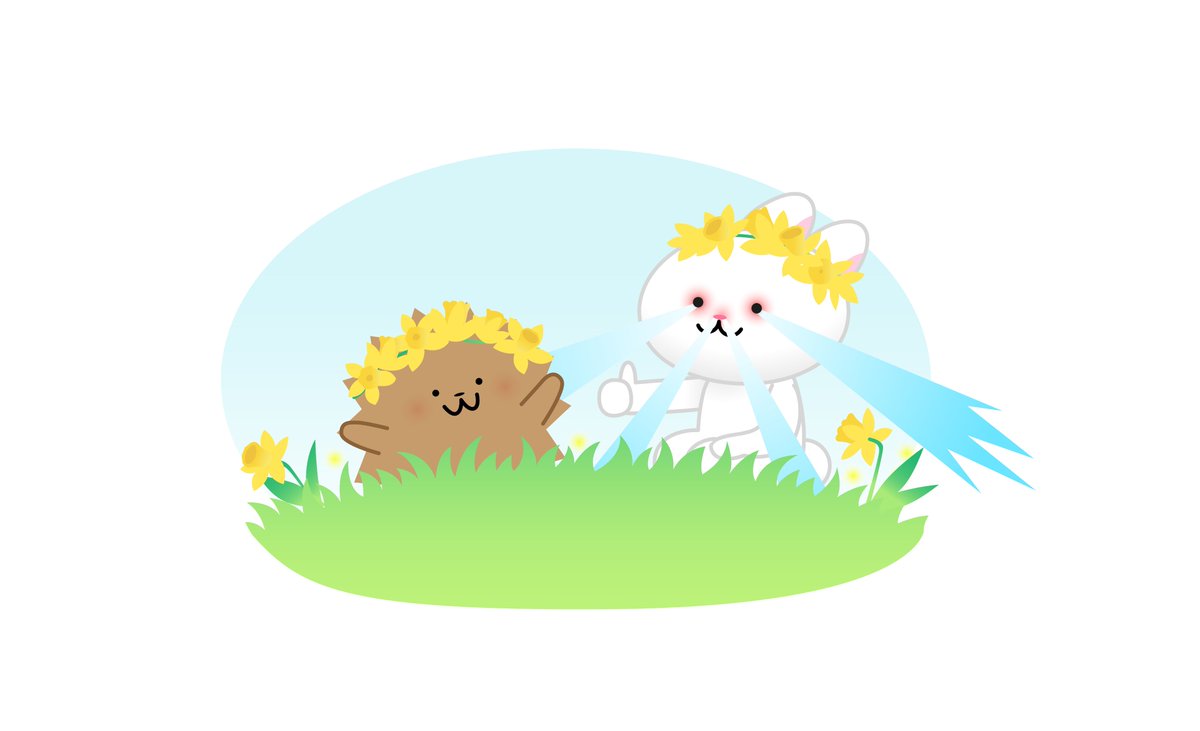 a__tran's tweet photo. 🌼 https://t.co/MQ6Ltq0xVm