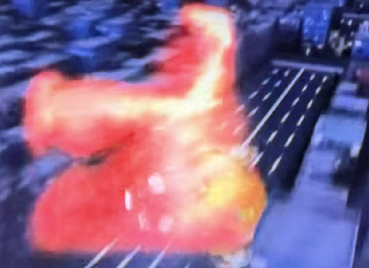 東京日野サンバルカン@ tweet media