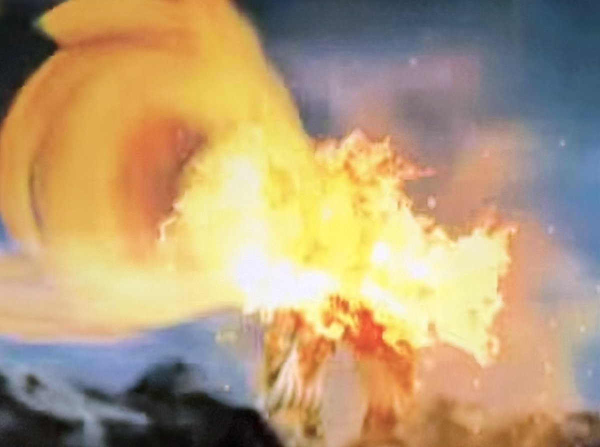 東京日野サンバルカン@ tweet media