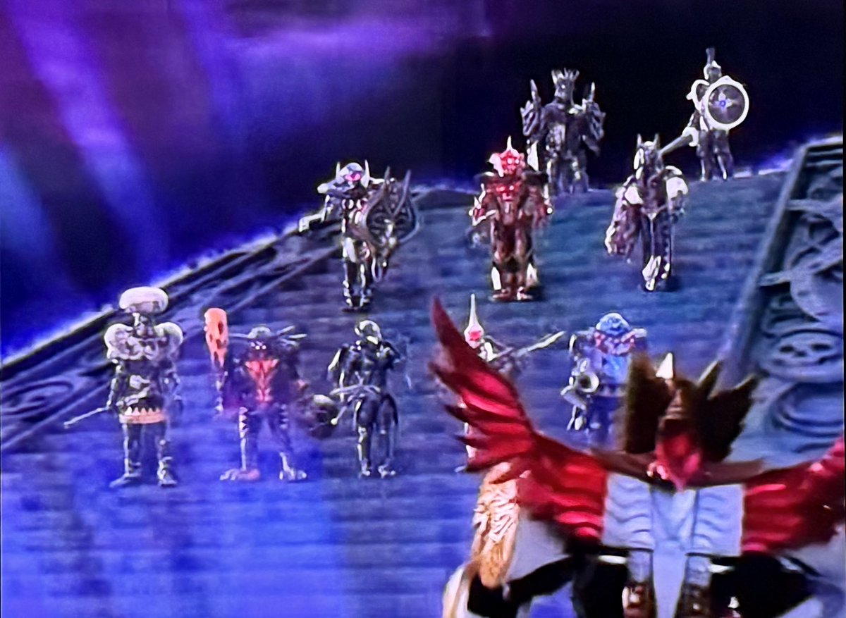 東京日野サンバルカン@ tweet media