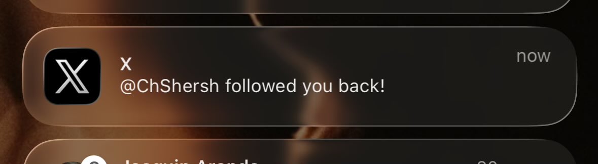 Leo 🏴☠️ tweet media