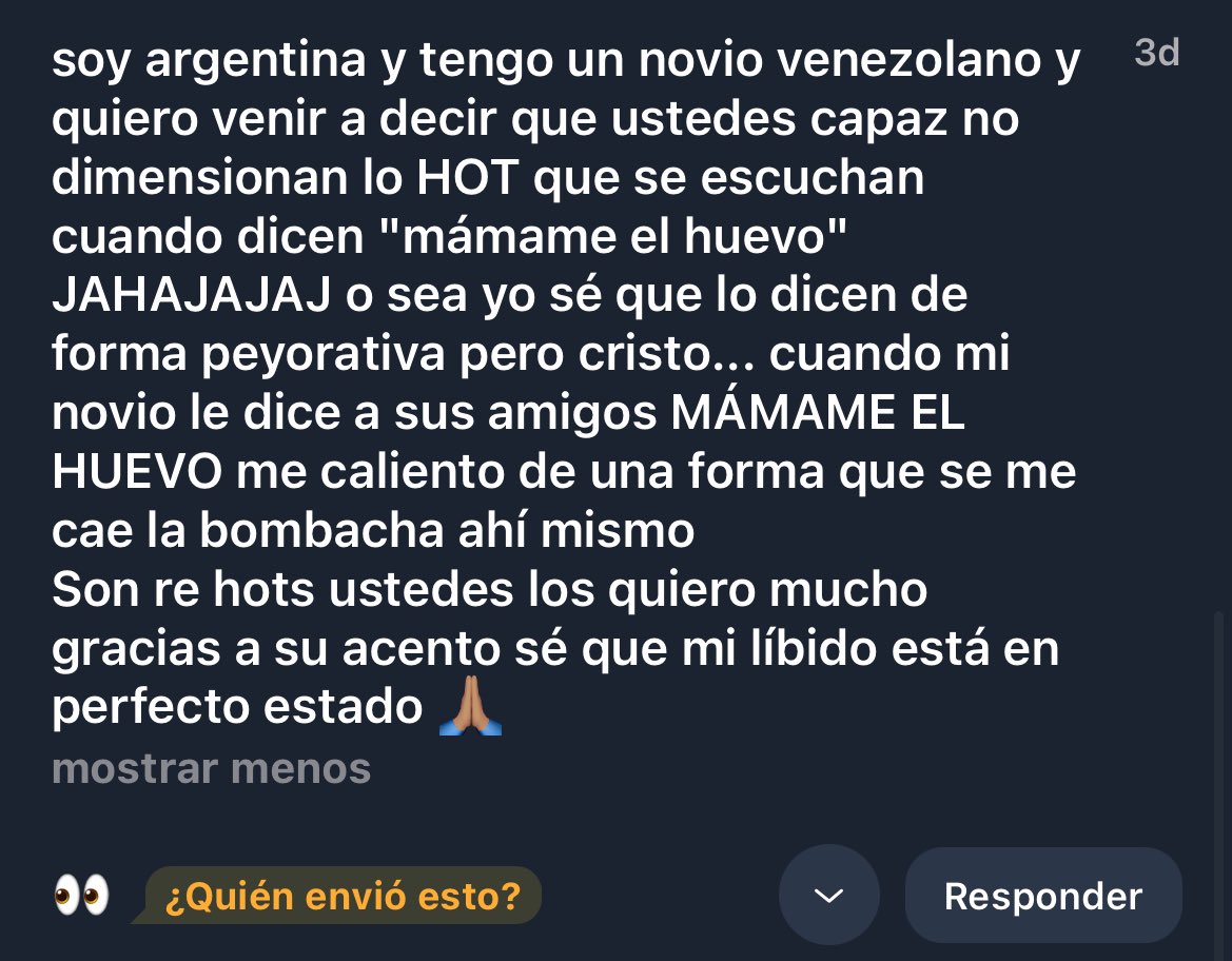 VENEZUELA CAMPEONES ⚾️ 🇻🇪 tweet media