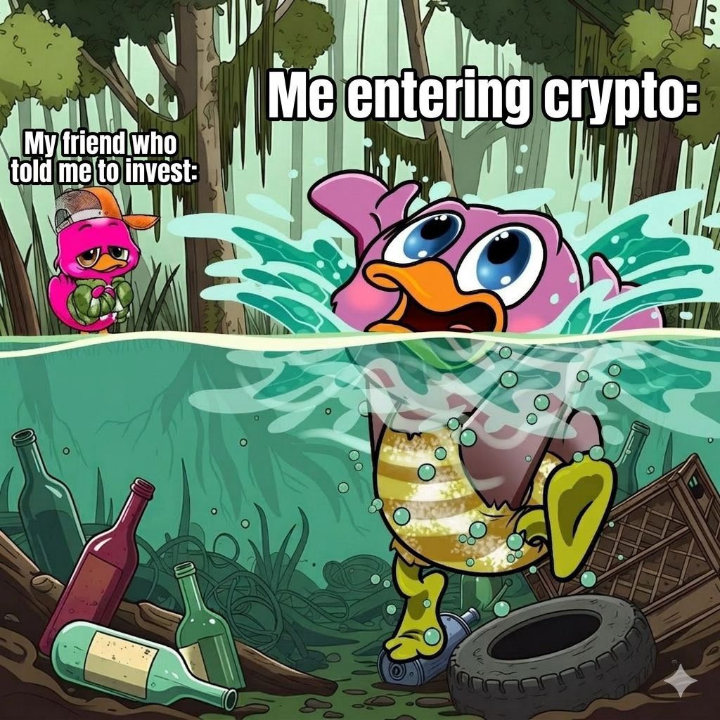 Mr sol π²🍊,💊 tweet media