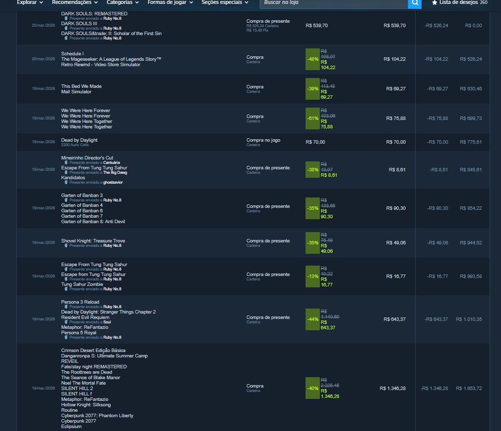 Yuumia' ✧ tweet media