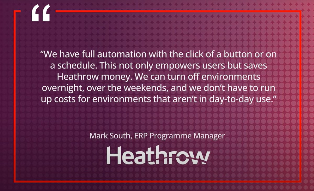 Flexagon tweet media