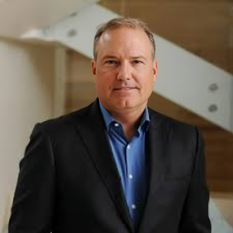 HR Tech Insight tweet media