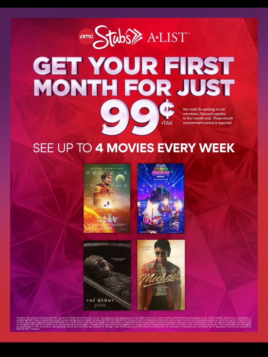 $SHIB Bezos $SHIB $AMC $SNAP ToTheMoon INVESTOR 🪬 tweet media