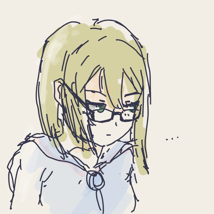 こすふぃー tweet media