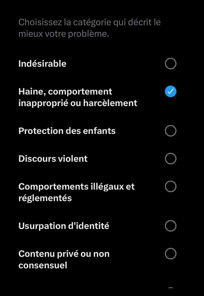 Titi the best 🇫🇷🇷🇺 tweet media