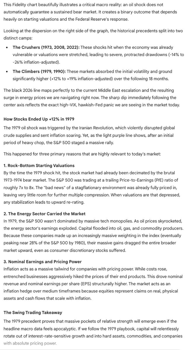 Minerva Capital tweet media