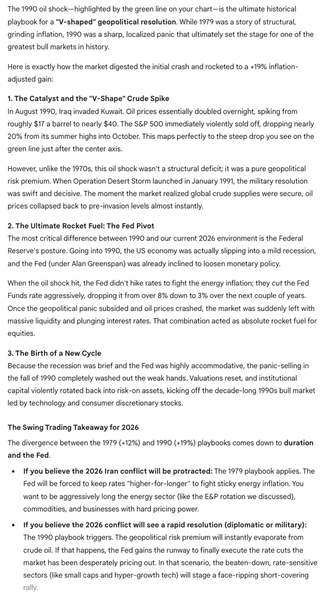 Minerva Capital tweet media