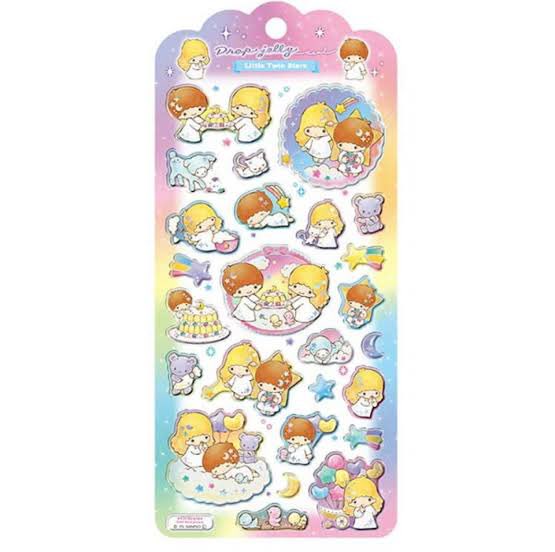 こりん🍓シール交換募集中🍓サブ垢 tweet media