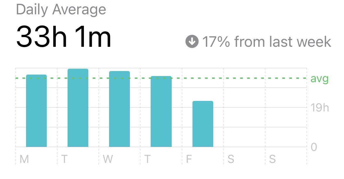 Eezzy 🧸 tweet media