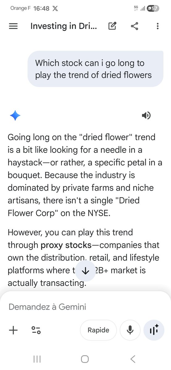 Raphael Kahan tweet media