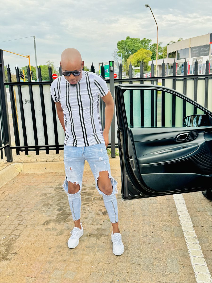 Daddy Ka Bonang tweet media