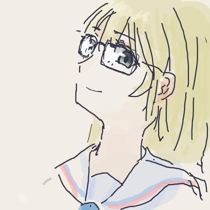 こすふぃー tweet media