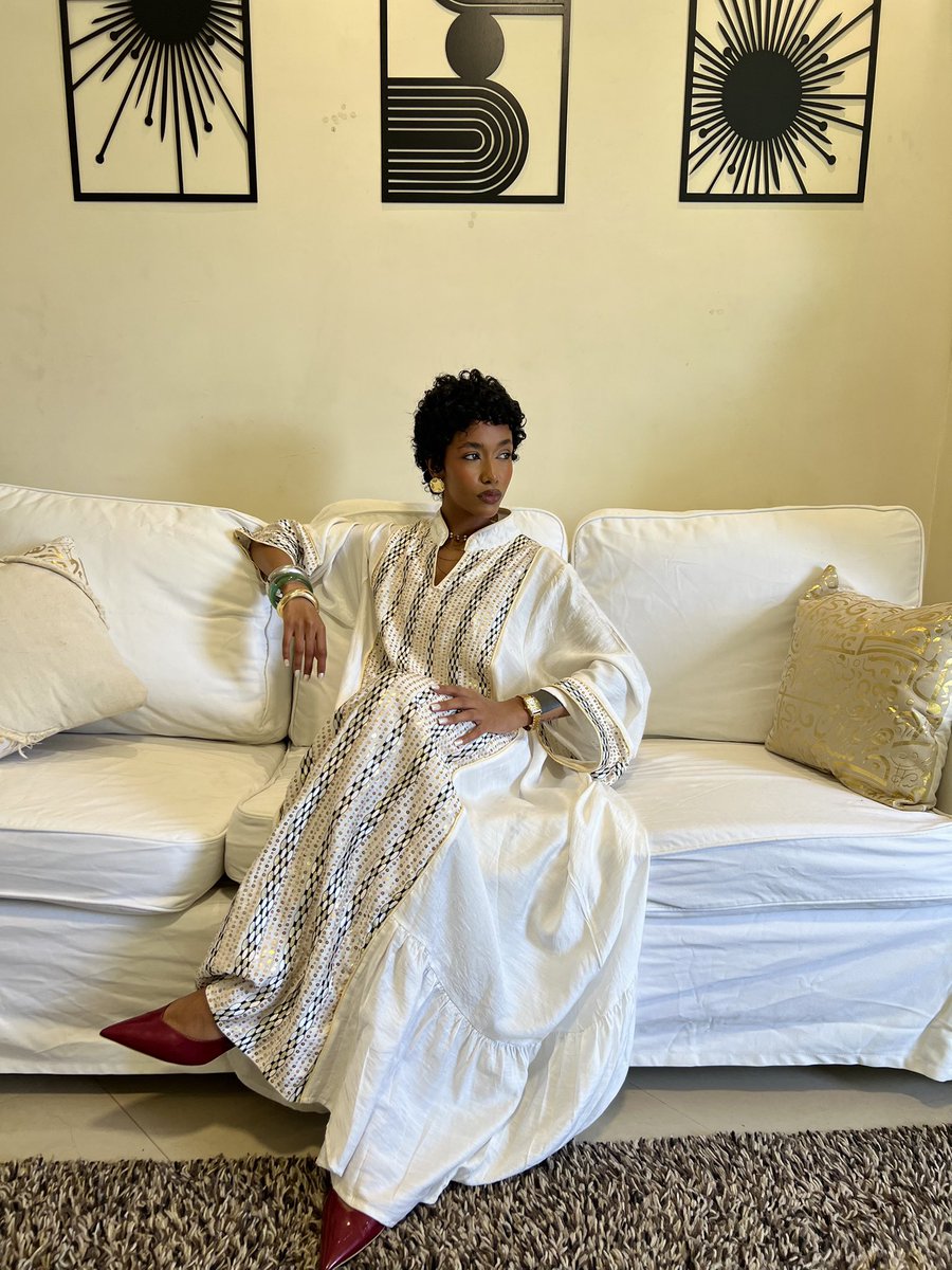 كلثوم tweet media