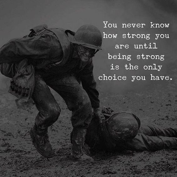 Chad 🦅🇺🇲🇮🇱 tweet media