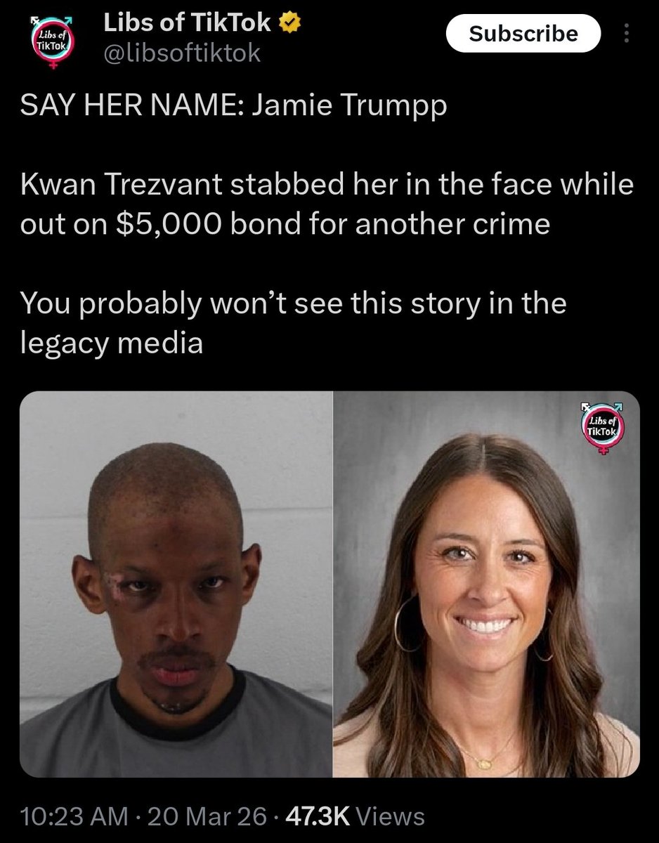 <a href="/Tythemeddep/">imme</a> <a href="/fox4kc/">FOX4 News Kansas City</a> Looks like he is "new" here..