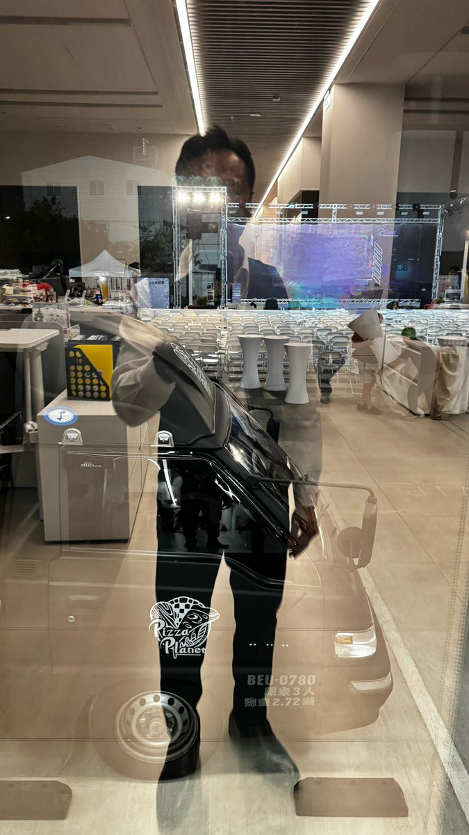 性愛馬拉松1號選手 tweet media