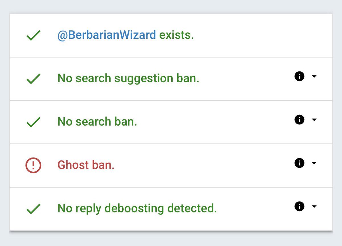 Jamal Dinkoui tweet media