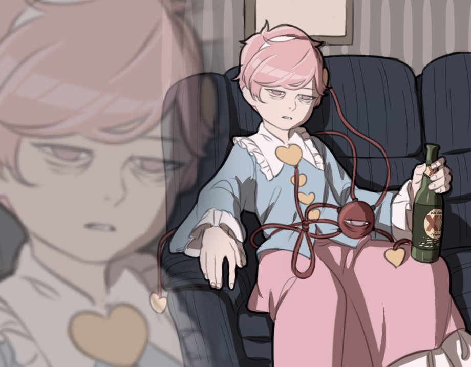 Royenvt 🐊 Vtuber 🔞 tweet media