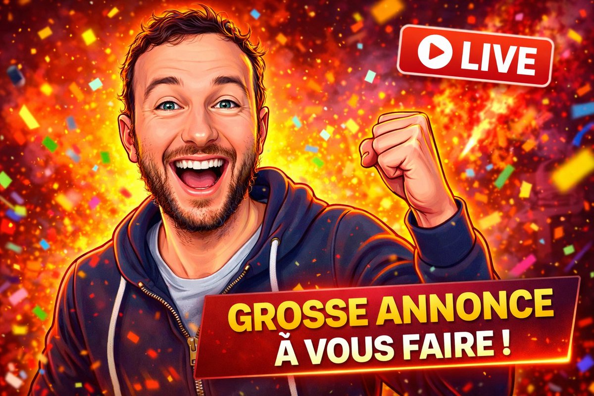 Pixelcoin™ tweet media