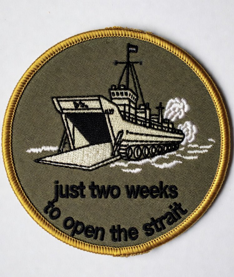 Ryan Walker tweet media