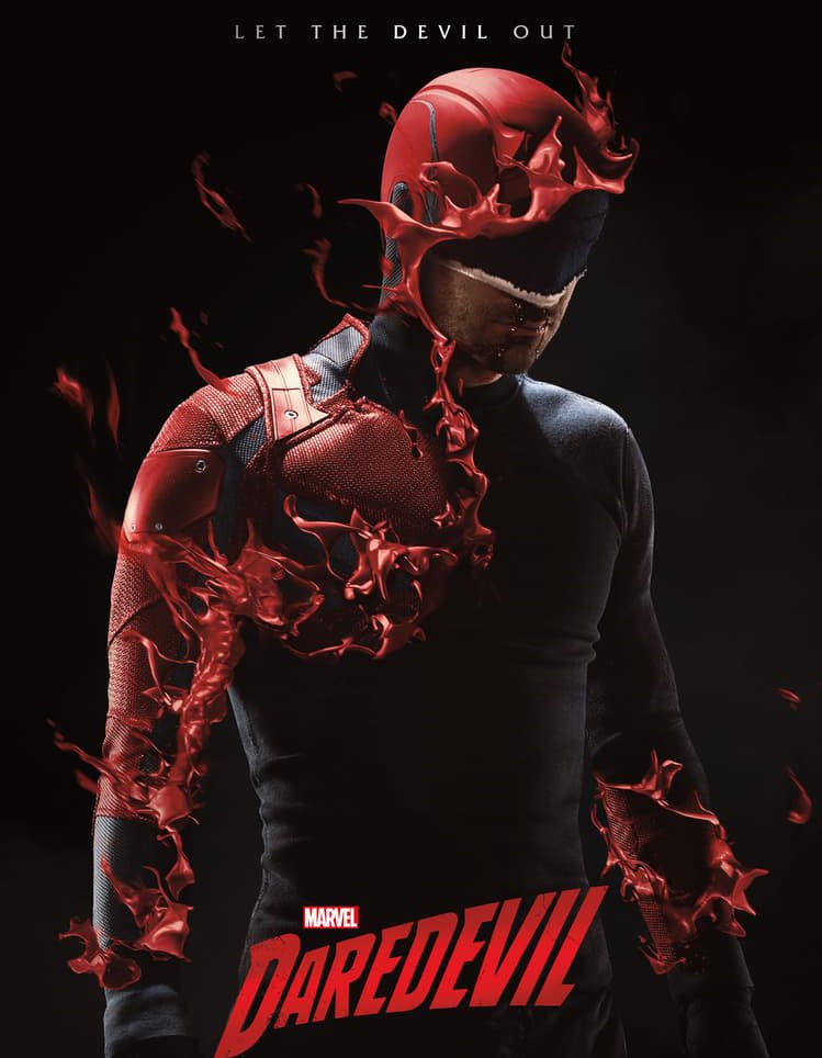 Jerichoman18105 tweet media