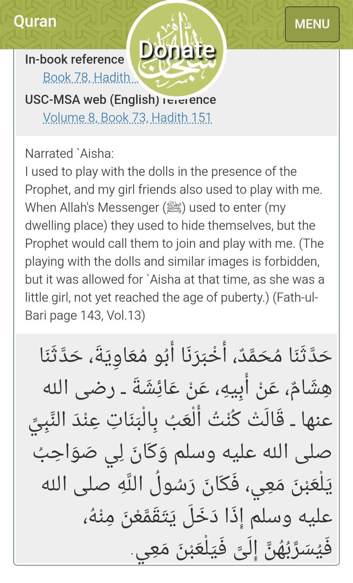 Talestan tweet media