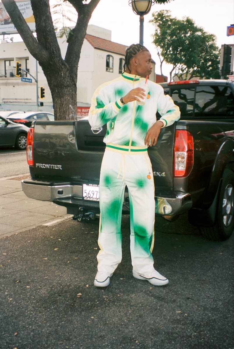 ZTTW SHOP tweet media