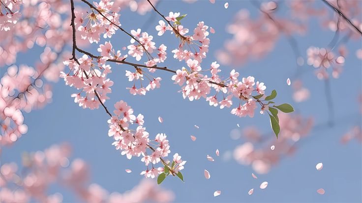 Ansia Totale tweet media