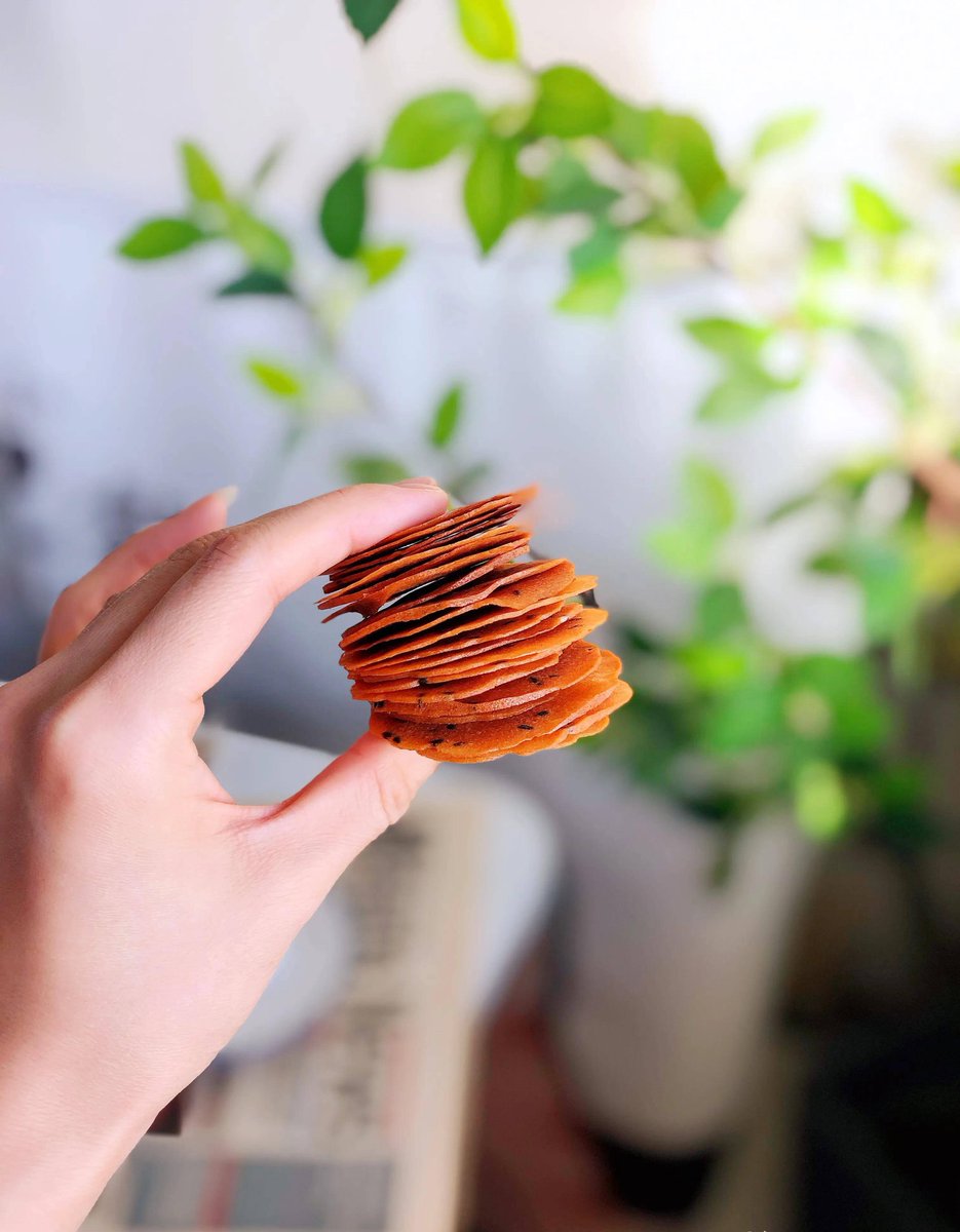 Артем Зизикалов tweet media