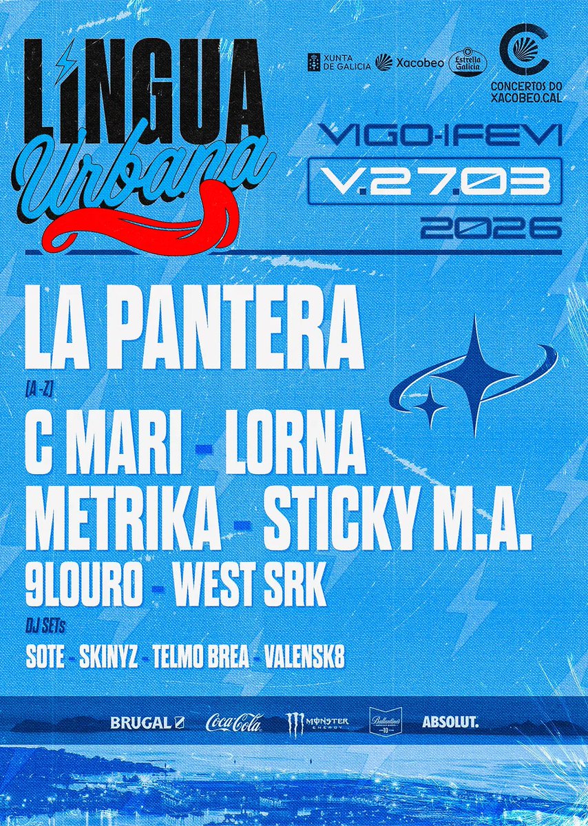 Inst. Ferial de Vigo tweet media