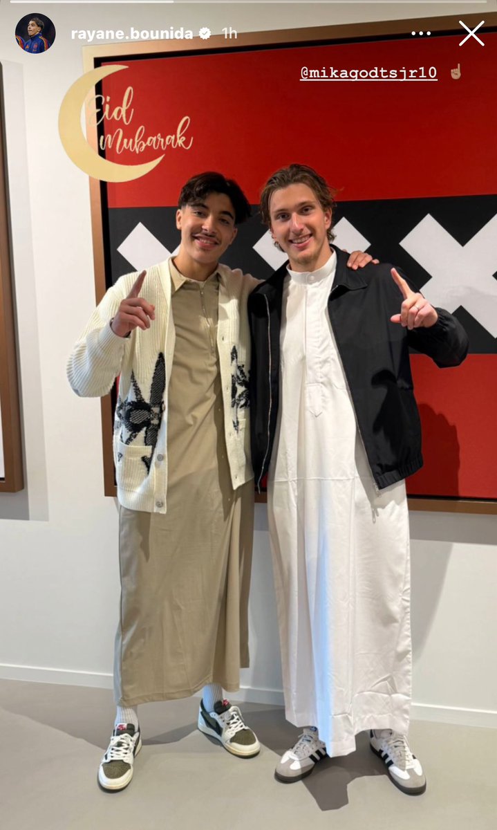 Absolute Belgian Fans 🇧🇪 tweet media