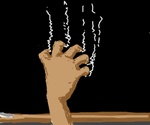 Bee Awake tweet media