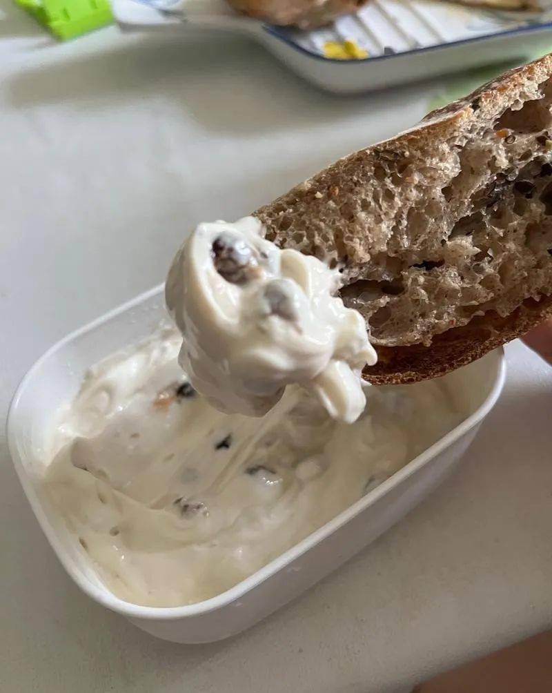 mahammad khan tweet media