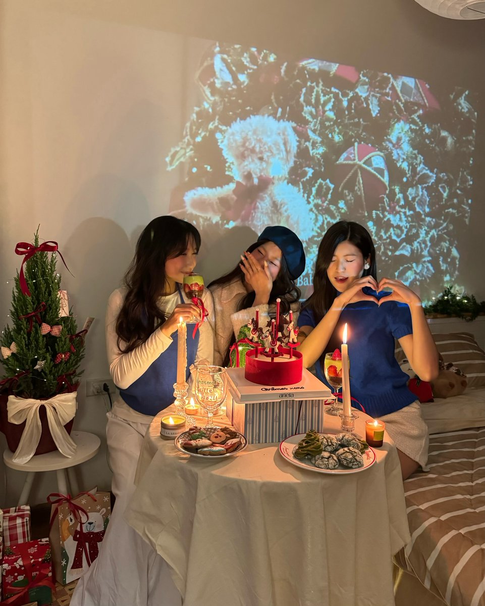 syed ibrahim tweet media