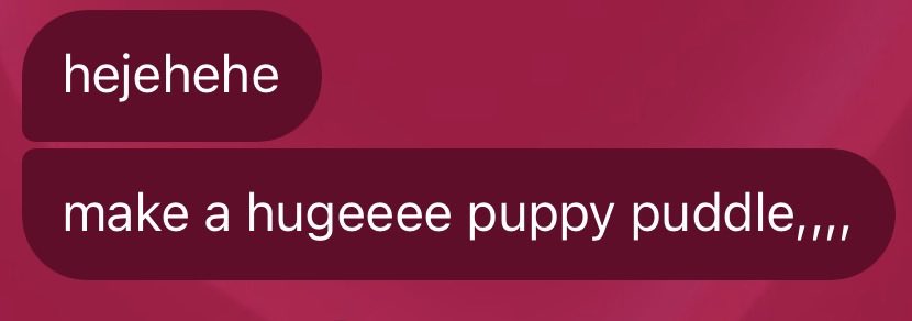 Collieman🥛 c0MMS : closed tweet media