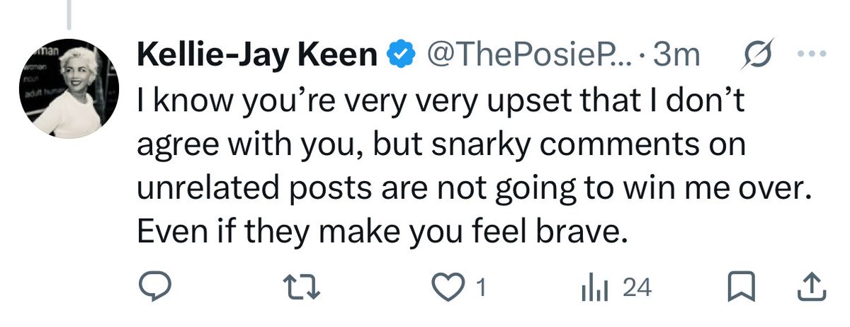 Adam Smith tweet media