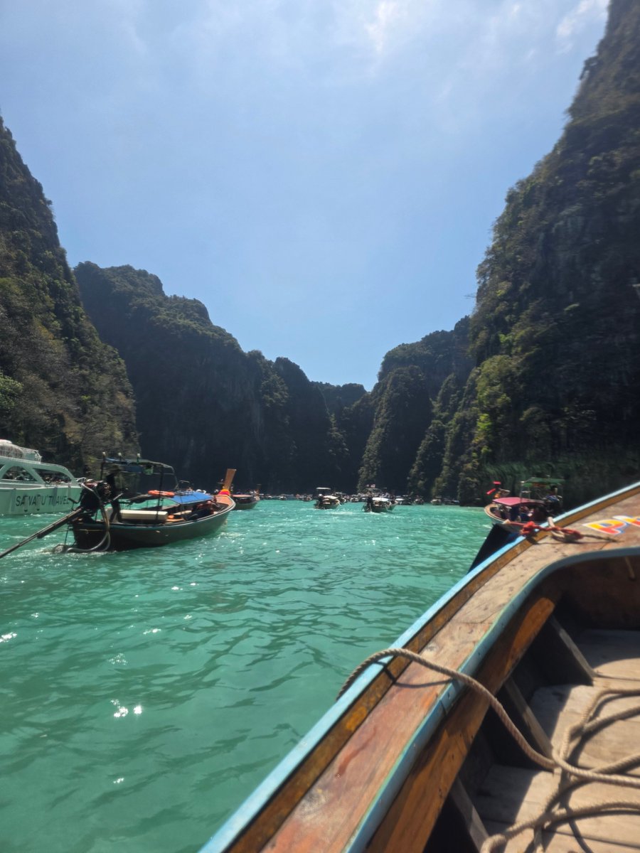 Gajender Yadav tweet media