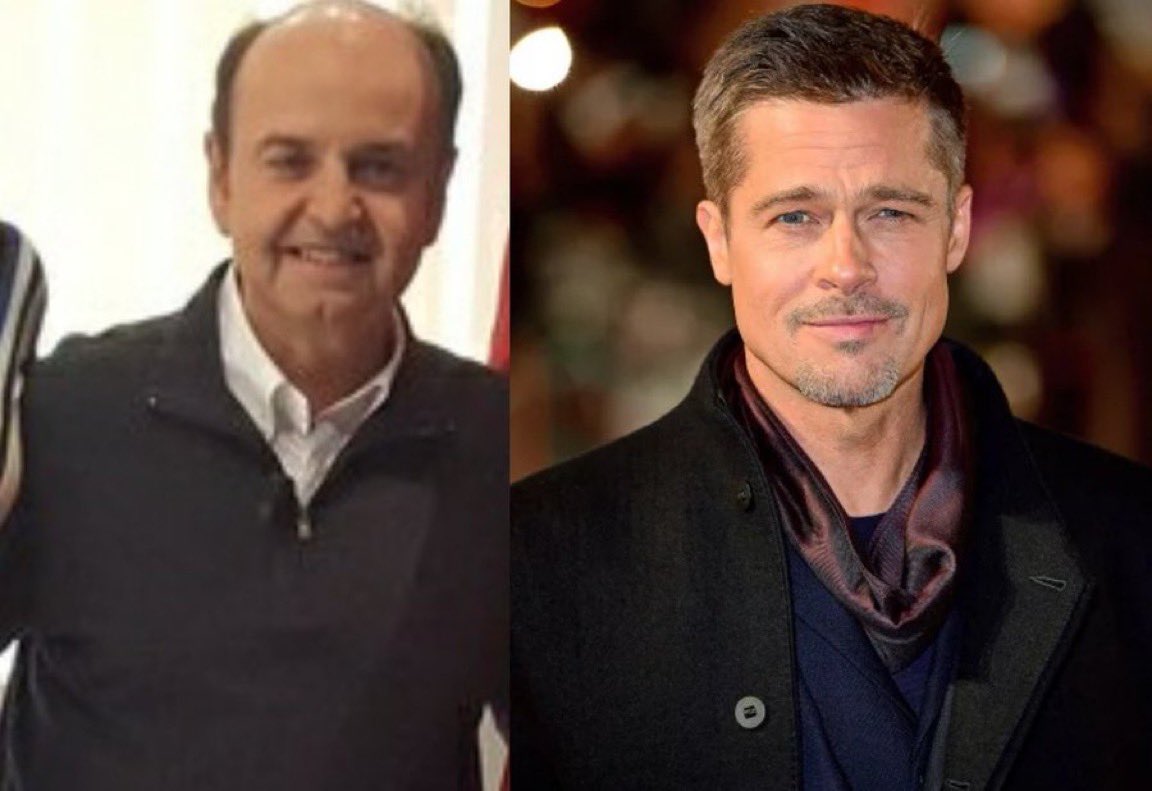 keniafcb tweet media