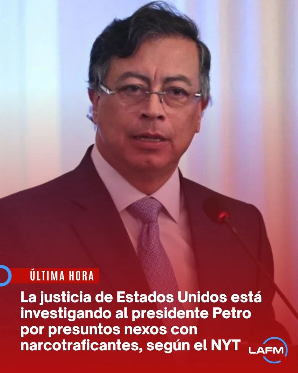 Misión cumplida tweet media